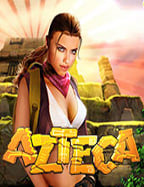 slot free credit ไม่ ต้อง ฝาก โปรโมชั่นที่ไม่ควรพลาด