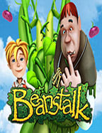 ทดลองเล่น slot galaxy888 เกมสุดมันส์จาก Pragmatic Play