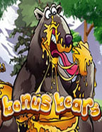 วิธีเล่น slot game 88 สนุกแบบไม่ซ้ำใคร