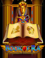 เคล็ดลับสนุกสนานกับ slot funny ที่ต้องรู้!