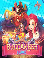 รีวิว slot game 66 เกมสล็อตสุดมันจาก Jili