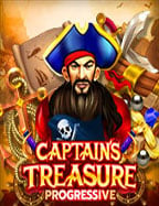 แนะนำเกมสล็อต slot g สนุกจริงหรือไม่?