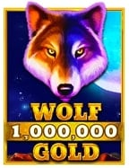 ค้นพบสูตรเล่น slot game 888 ให้ชนะเดิมพัน